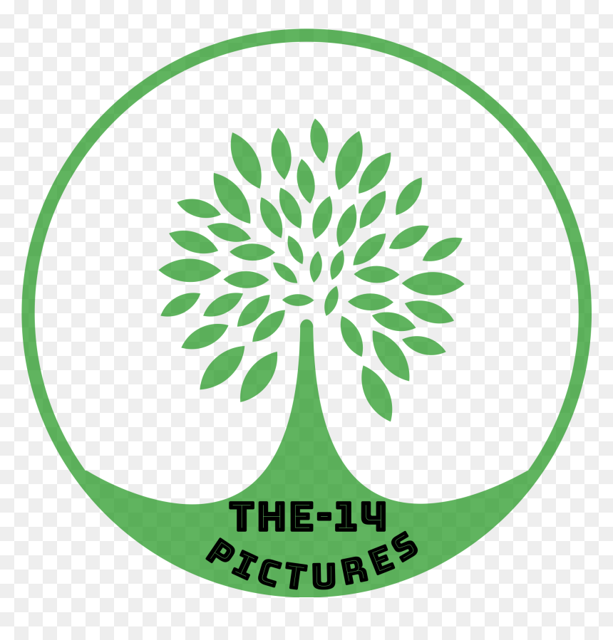 The-14 Pictures - Alfreton Grange Arts College, HD Png Download - prince symbol png