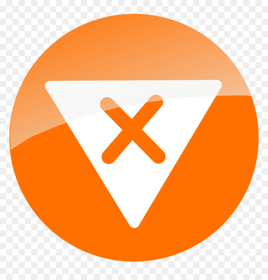 Circle, HD Png Download - cvs logo png