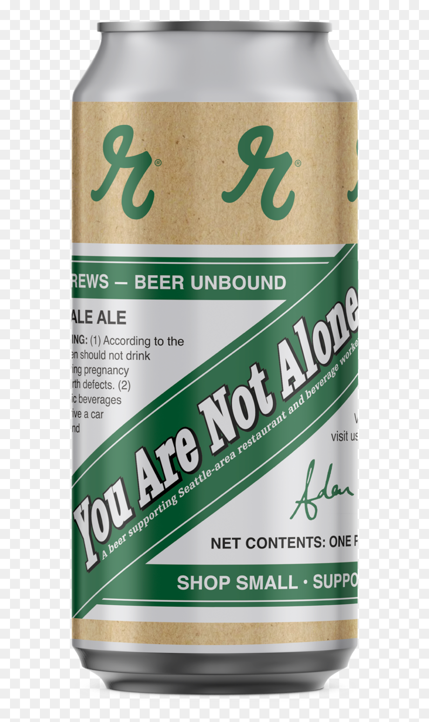 With 100% Of Proceeds Going Towards Big Table, Reuben"s, HD Png Download - corona beer png