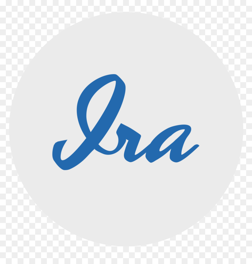 Circle, HD Png Download - blue moon png