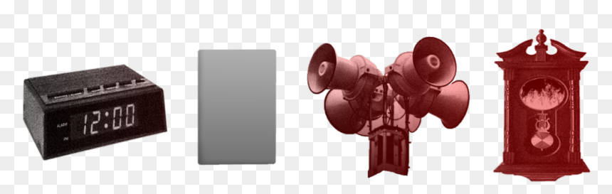 Ratedfirebanner, HD Png Download - childish gambino png