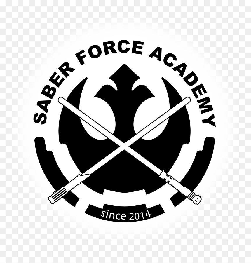 Israel Defense Forces, HD Png Download - lightsaber hilt png