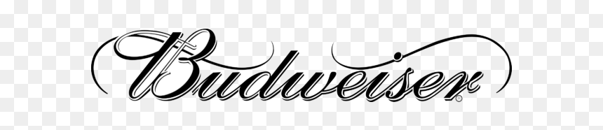 Budweiser, HD Png Download - budweiser png