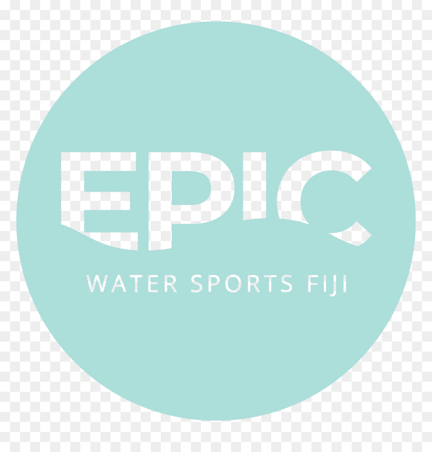 Epic Fiji Water Sports - Renaissance Hotel, HD Png Download - fiji water png