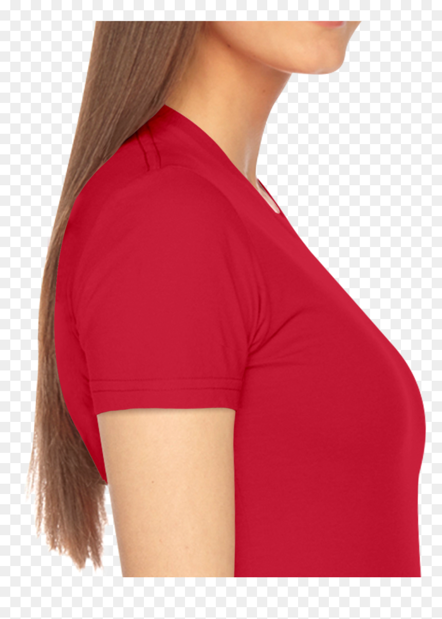 Childish Gambino This Is America Women"s T-shirt - Girl, HD Png Download - childish gambino png