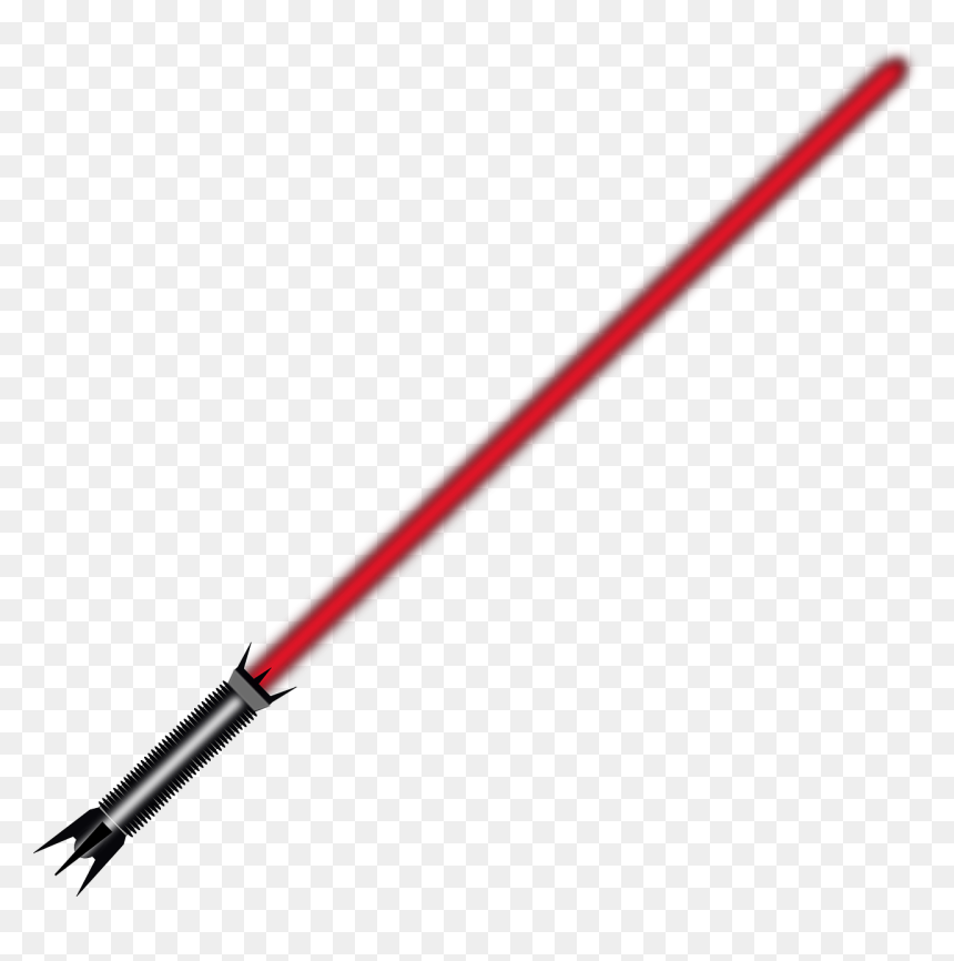 Light Saber Star Free Photo - Atomic Redster C8 Skintec, HD Png Download - lightsaber hilt png