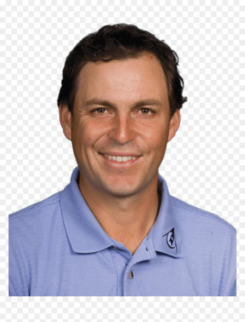 David Howell - Phil Mickelson Pga, HD Png Download - dan howell png