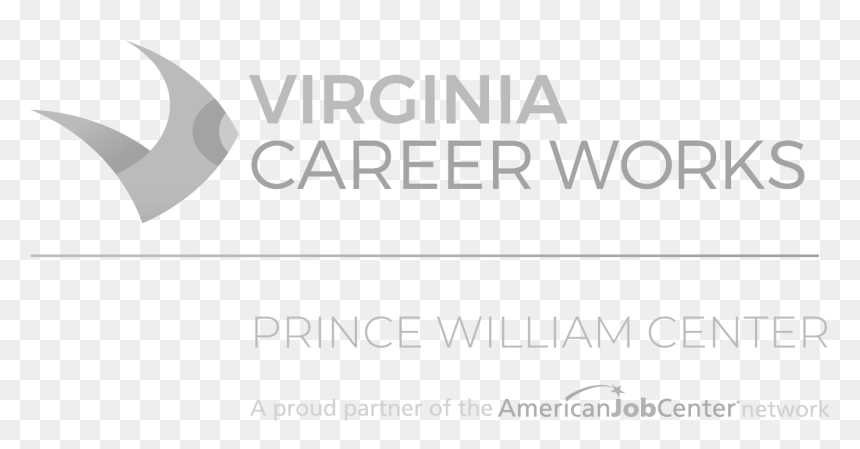 American Job Center, HD Png Download - prince symbol png