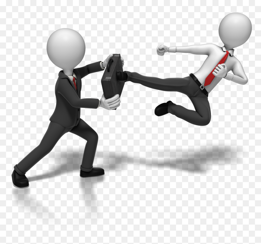 Business Competition Png, Picture - Business Competition Clipart Png, Transparent Png - competition png