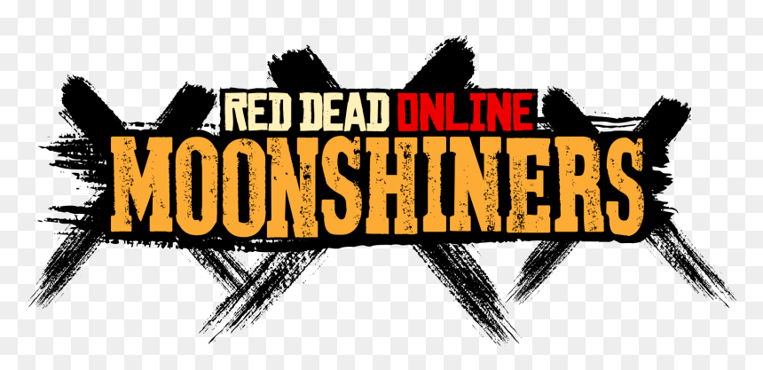 Red Dead Redemption, HD Png Download - nba 2k17 png