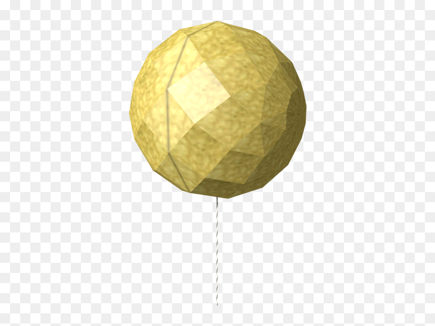 Download Zip Archive - Lampshade, HD Png Download - smash ball png