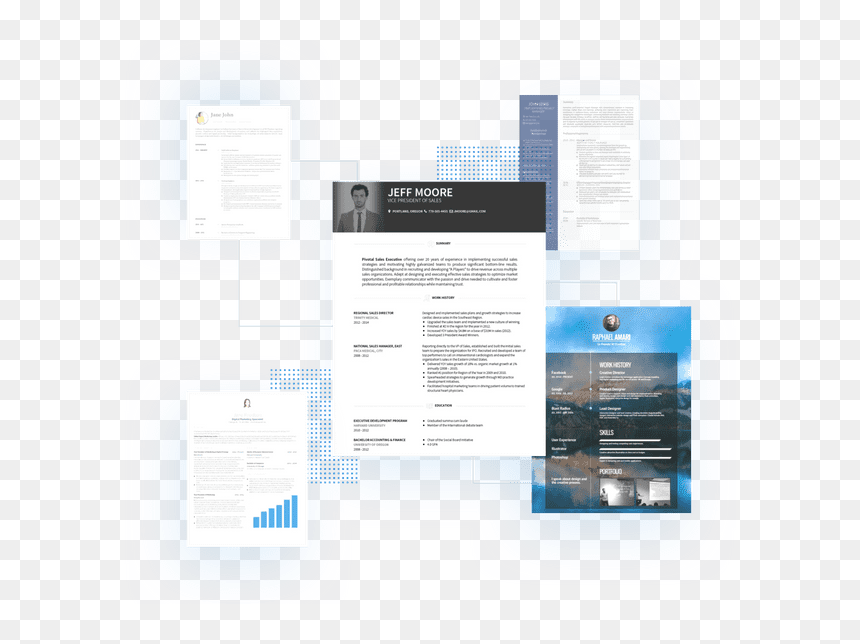 Brochure, HD Png Download - cvs logo png