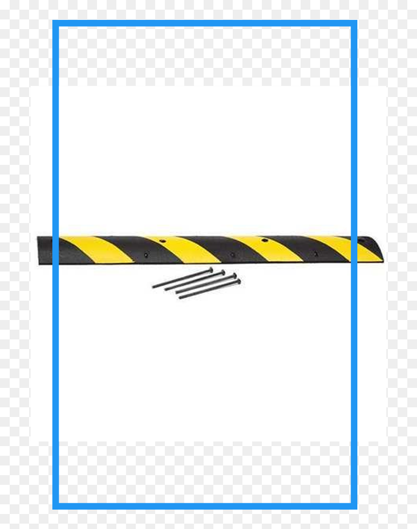Clip Art, HD Png Download - diagonal stripes png