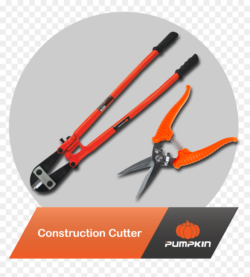 Tools Construction Uses - Signs, HD Png Download - construction tools png