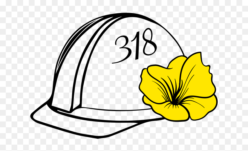 Hard Hat Clip Art, HD Png Download - dunce hat png