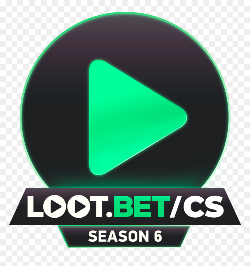 Bet/cs Season 6 Cs - Downtown Park, HD Png Download - csgo character png