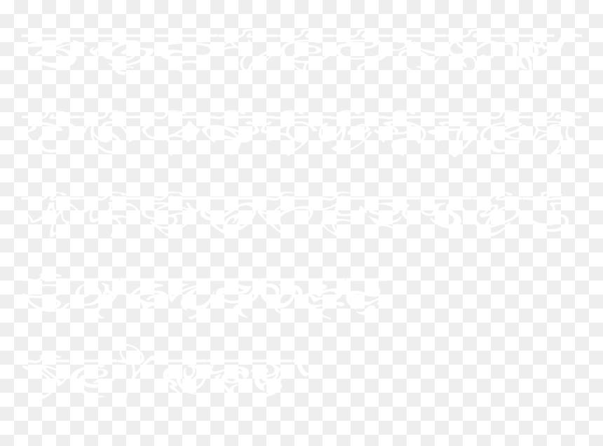 Calligraphy, HD Png Download - man of steel png