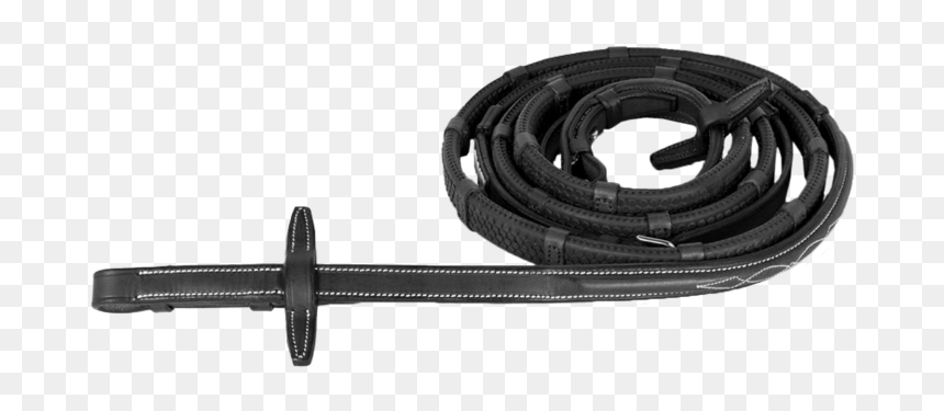 Cable, HD Png Download - stitching png