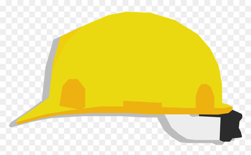 Construccion Casco Png, Transparent Png - construction hat png