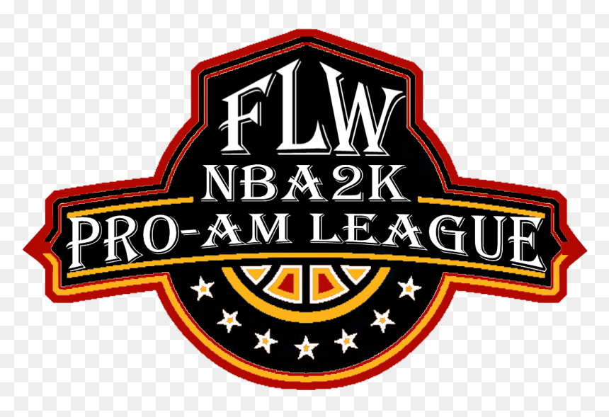 Wine Loft, HD Png Download - nba 2k17 png