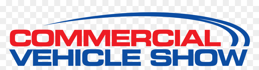 Commercial Vehicle Show, HD Png Download - cvs logo png