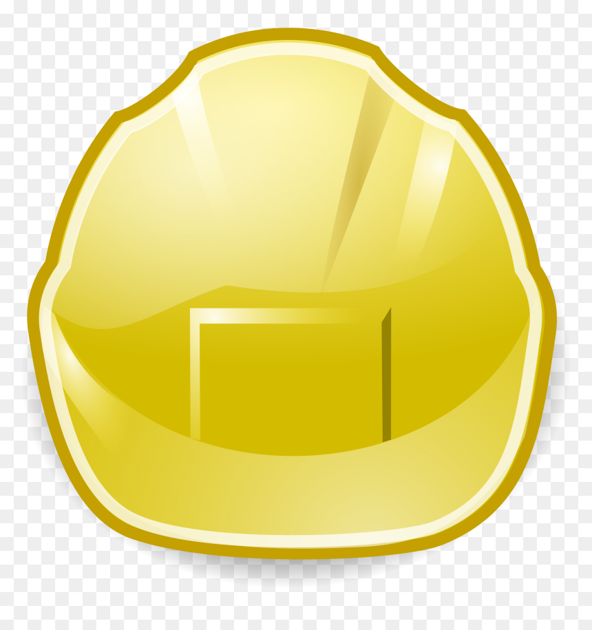 The Application And Development Of Tango - Construction Hat, HD Png Download - construction hat png