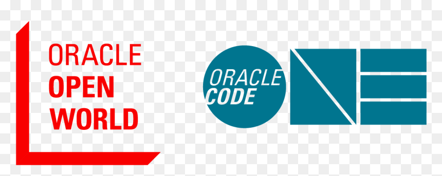 Graphic Design, HD Png Download - oracle logo png