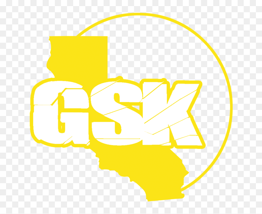 Graphic Design, HD Png Download - kickball png