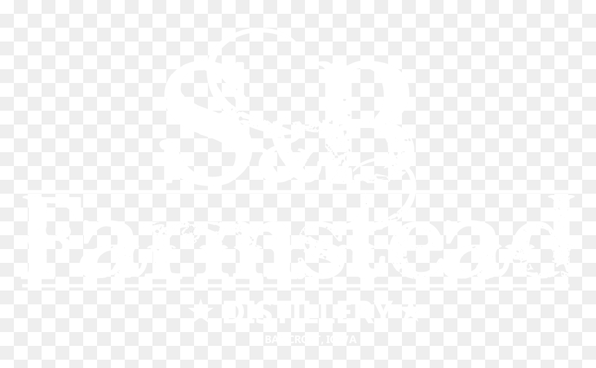 Leave Png, Transparent Png - leave png