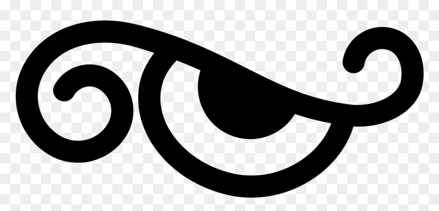 Eye Cartoon Design Variant - Eye Cartoon, HD Png Download - cartoon eye png