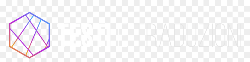 Monochrome, HD Png Download - chief keef png