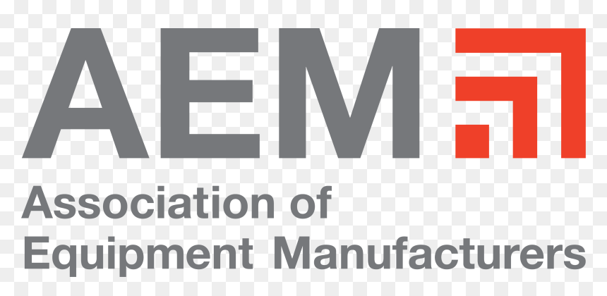 Transparent Construction Tools Png - Association Of Equipment Manufacturers Logo, Png Download - construction tools png