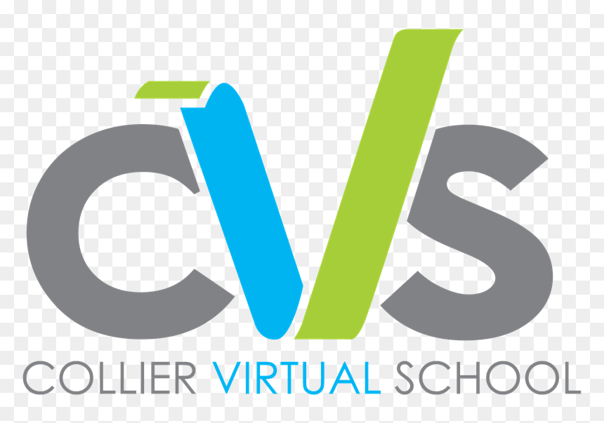 Graphic Design, HD Png Download - cvs logo png