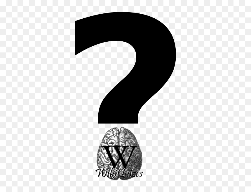 Wikiquizes Secret Award, HD Png Download - secret png