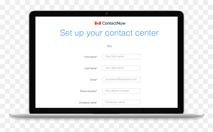 Remotelock Airbnb, HD Png Download - call now png