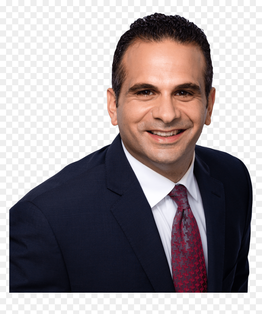 Headshot Png Version Cropped Version - Konstantinos Roditis, Transparent Png - headshot png