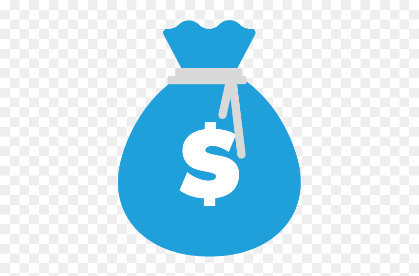 Down Payment Png, Transparent Png - censored bar png