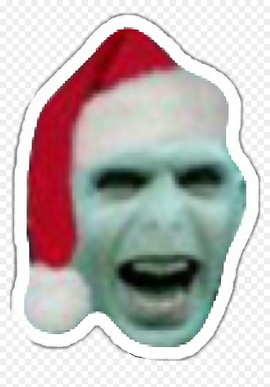 Illustration , Png Download - Illustration, Transparent Png - voldemort png