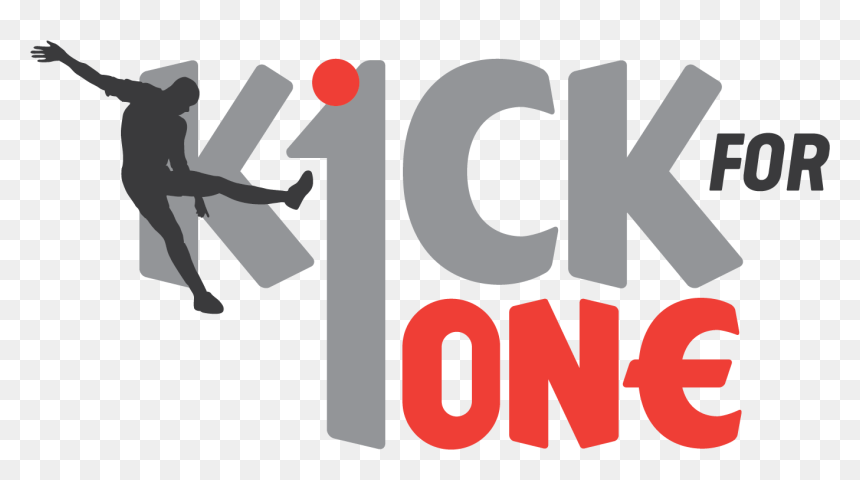 Registration Is Open For Purchased"s 2nd Annual Kickball - Graphic Design, HD Png Download - kickball png