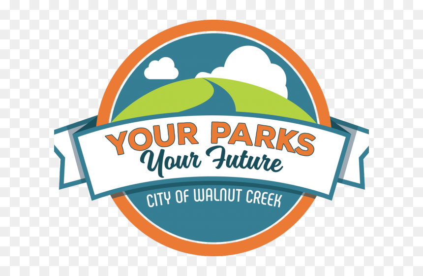 Back To The Future Clipart Master Plan, HD Png Download - back to the future png
