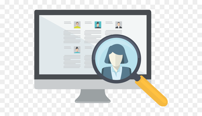 2 - Cover Letter, HD Png Download - cvs logo png