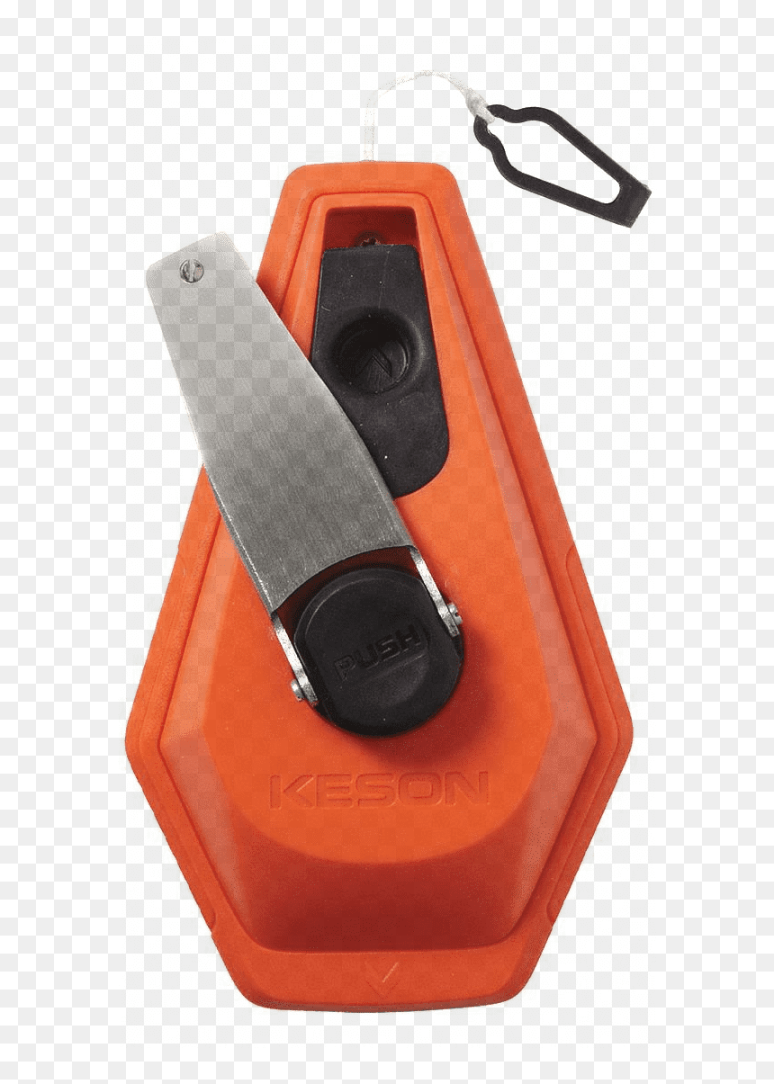 Chalk Line, HD Png Download - chalk line png