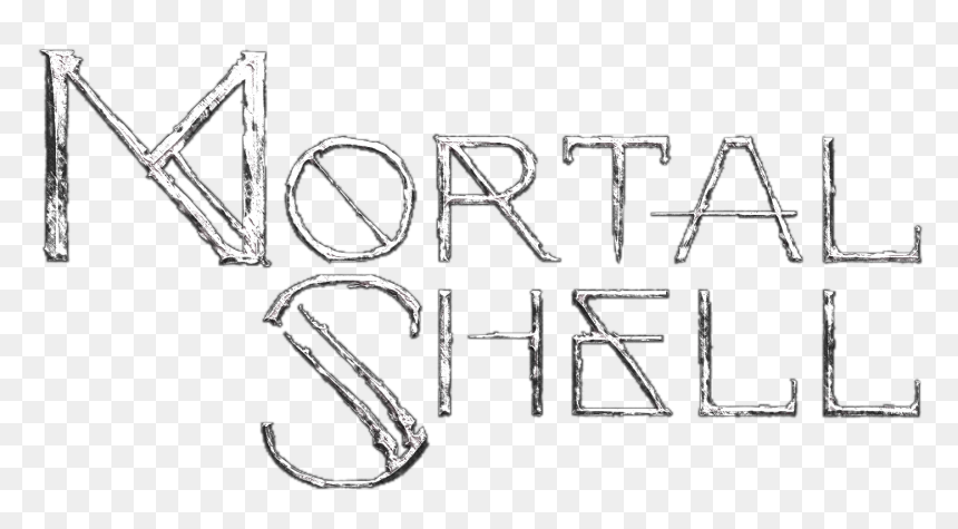 Drawing, HD Png Download - shell logo png