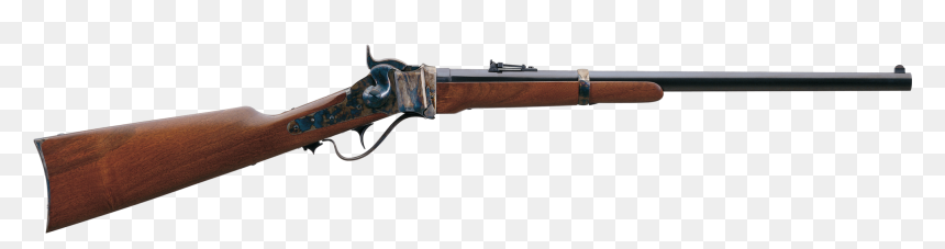 Pistol Clipart Musket - Beeman R9, HD Png Download - musket png