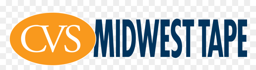 Librarians - Midwest Tape, HD Png Download - cvs logo png
