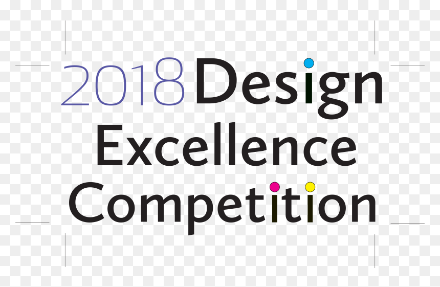 Circle , Png Download - Henkel Excellence Is Our Passion, Transparent Png - competition png