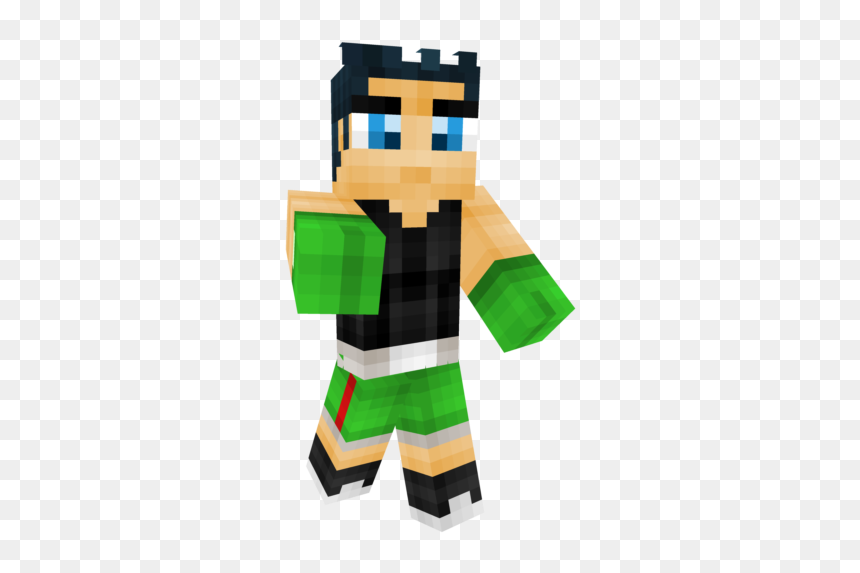 Fictional Character, HD Png Download - little mac png
