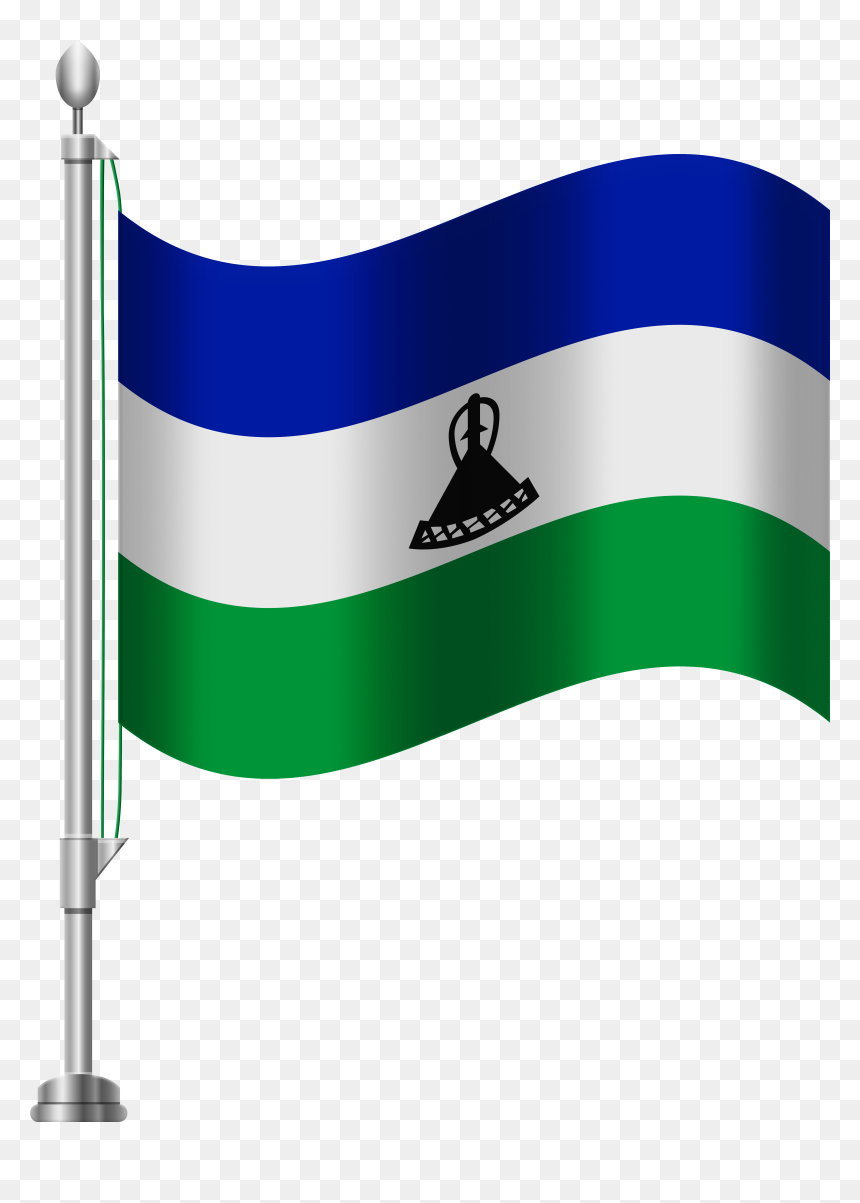 Haiti Flag Png, Transparent Png - haiti flag png