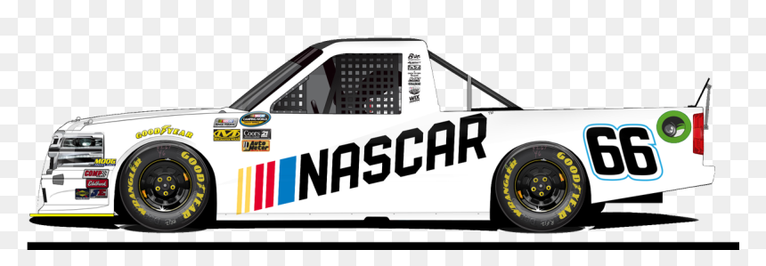 #sponsorsfirst Hashtag On Twitter - World Rally Car, HD Png Download - nascar png