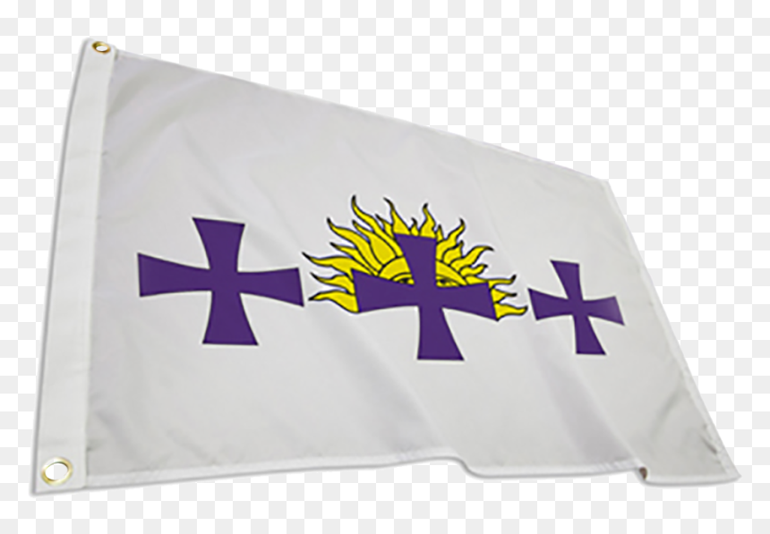 Flag, HD Png Download - race flag png